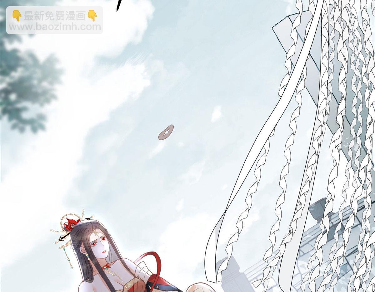 007 我想留在大人身边