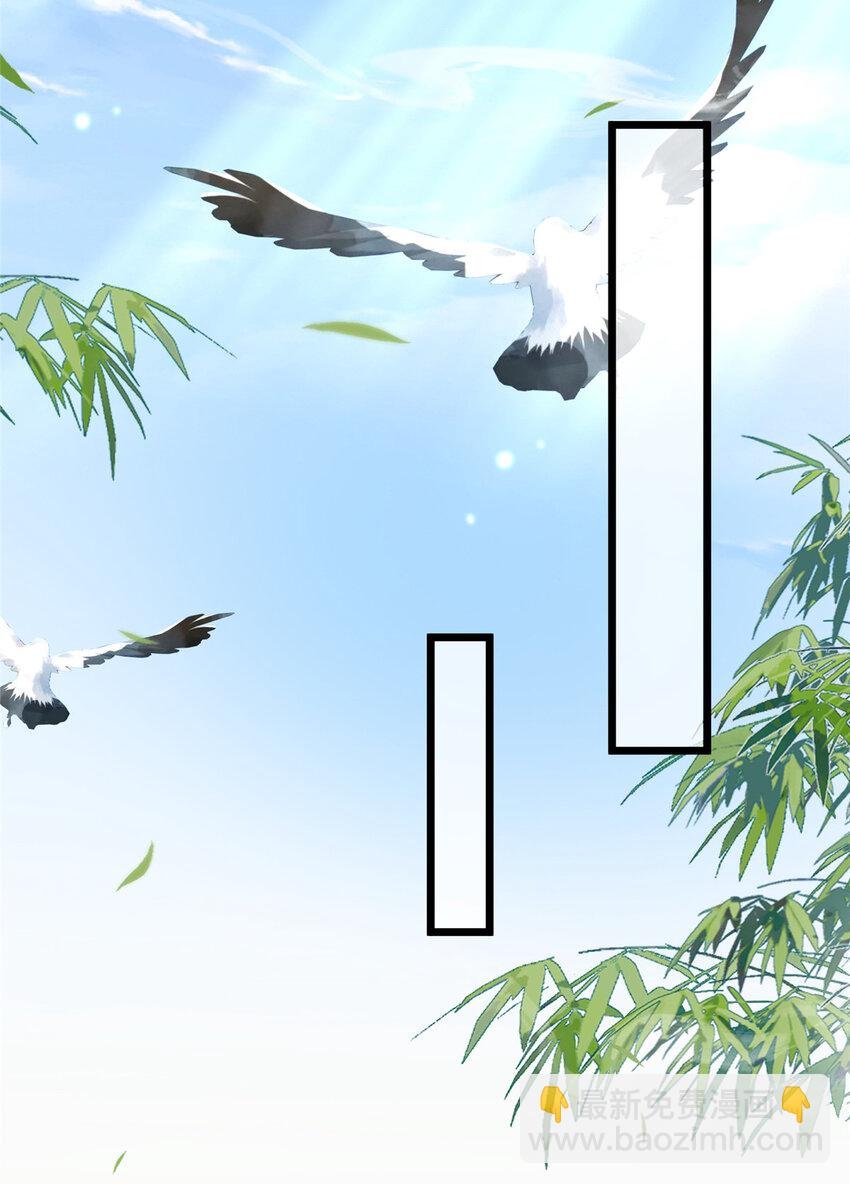 091 哥，抱抱我吧