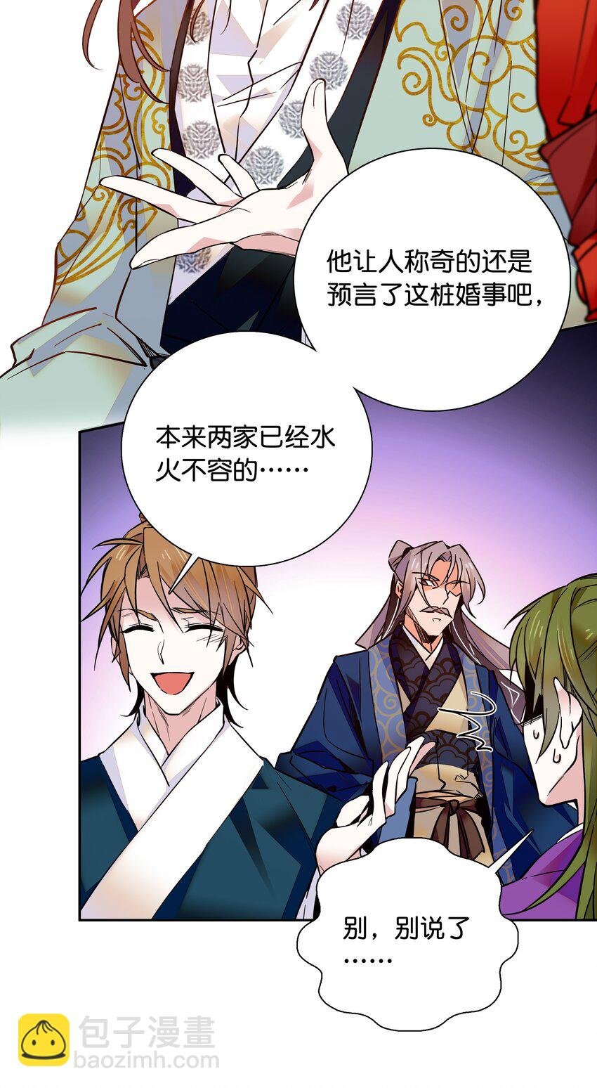 010 试探！