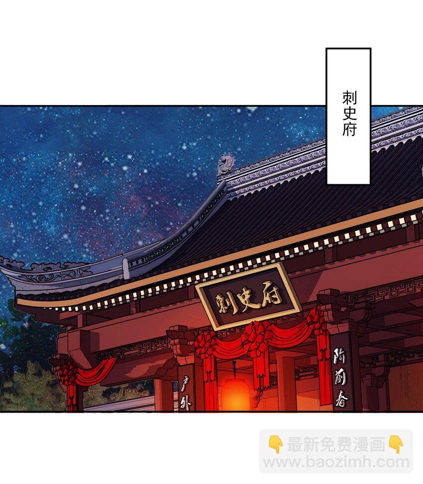015 关心则乱