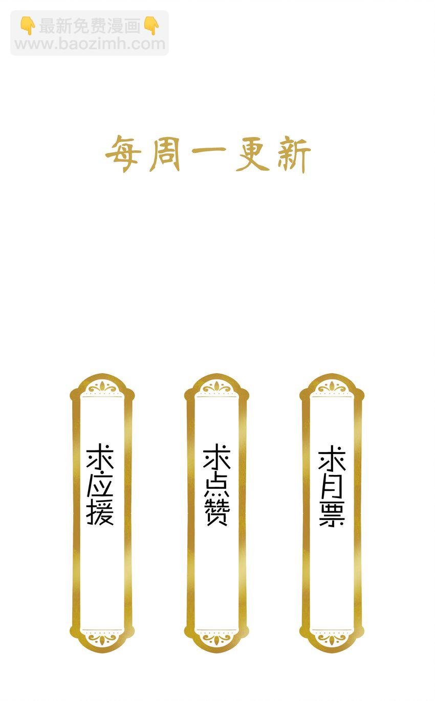 015 关心则乱