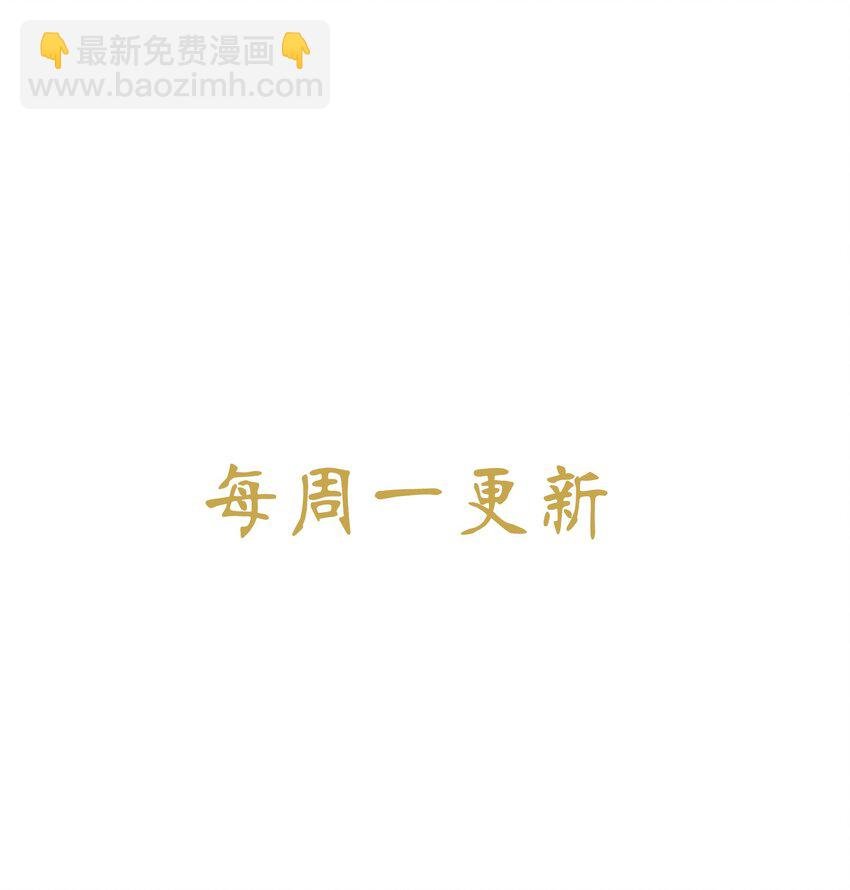 016 心系于他