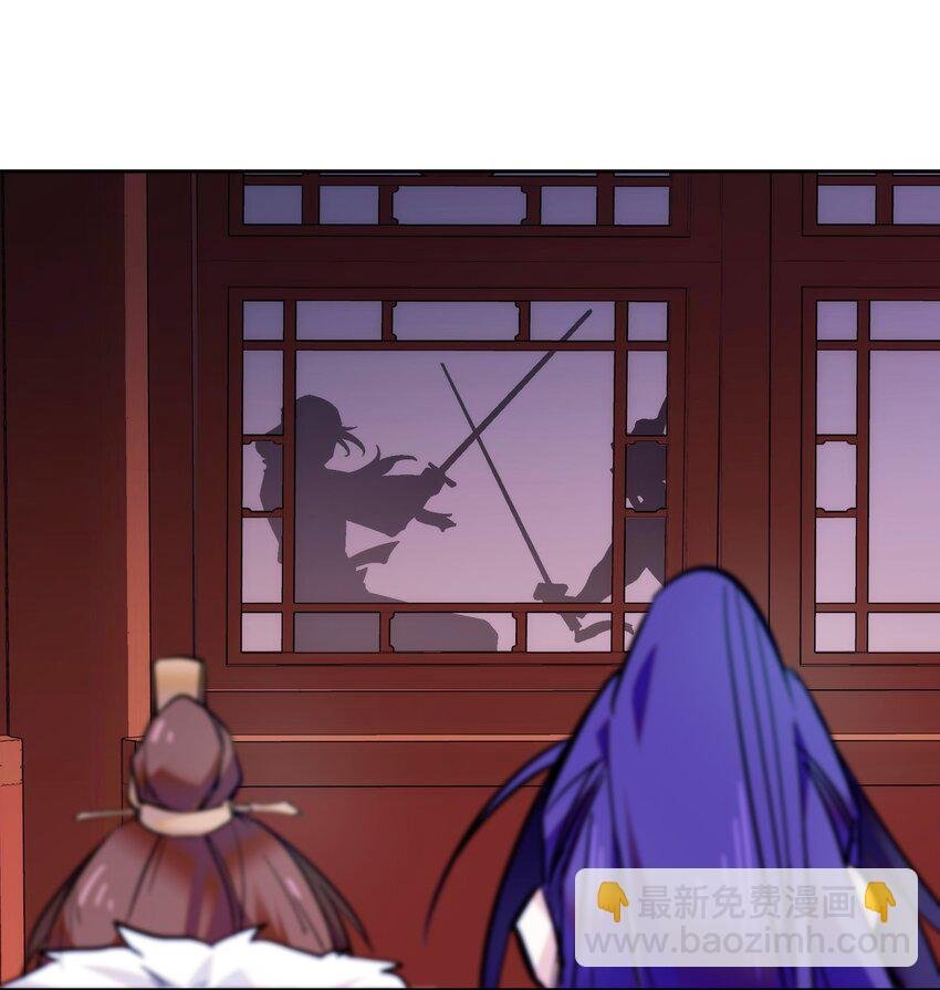 022 抱紧我！