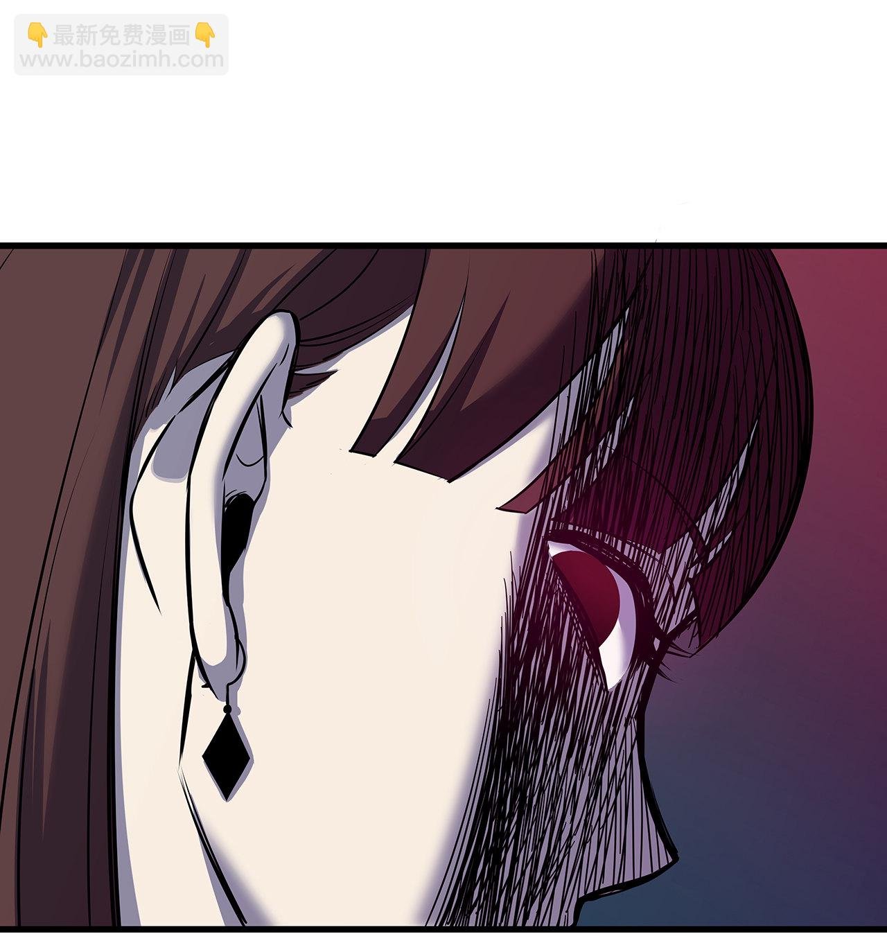 序章·深渊