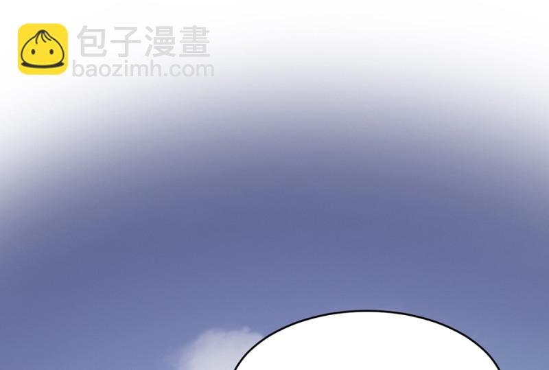 108 野蜘蛛·一