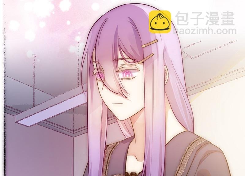 109 野蜘蛛·二