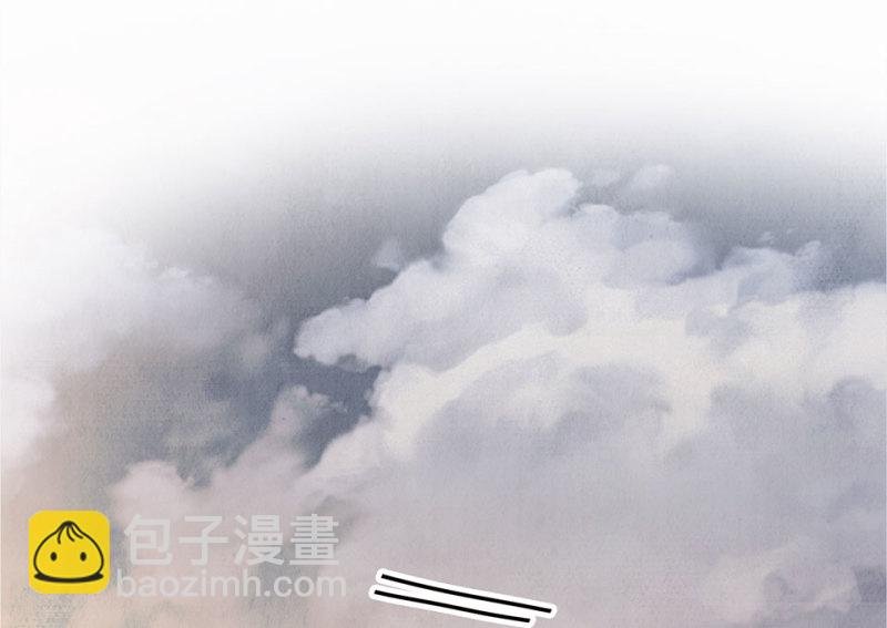 115 黑窗之花·二