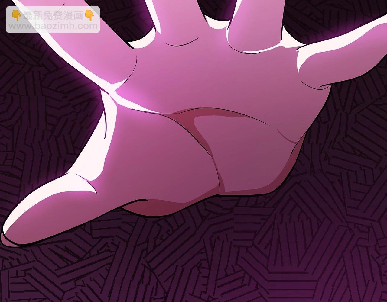 116 黑窗之花 三