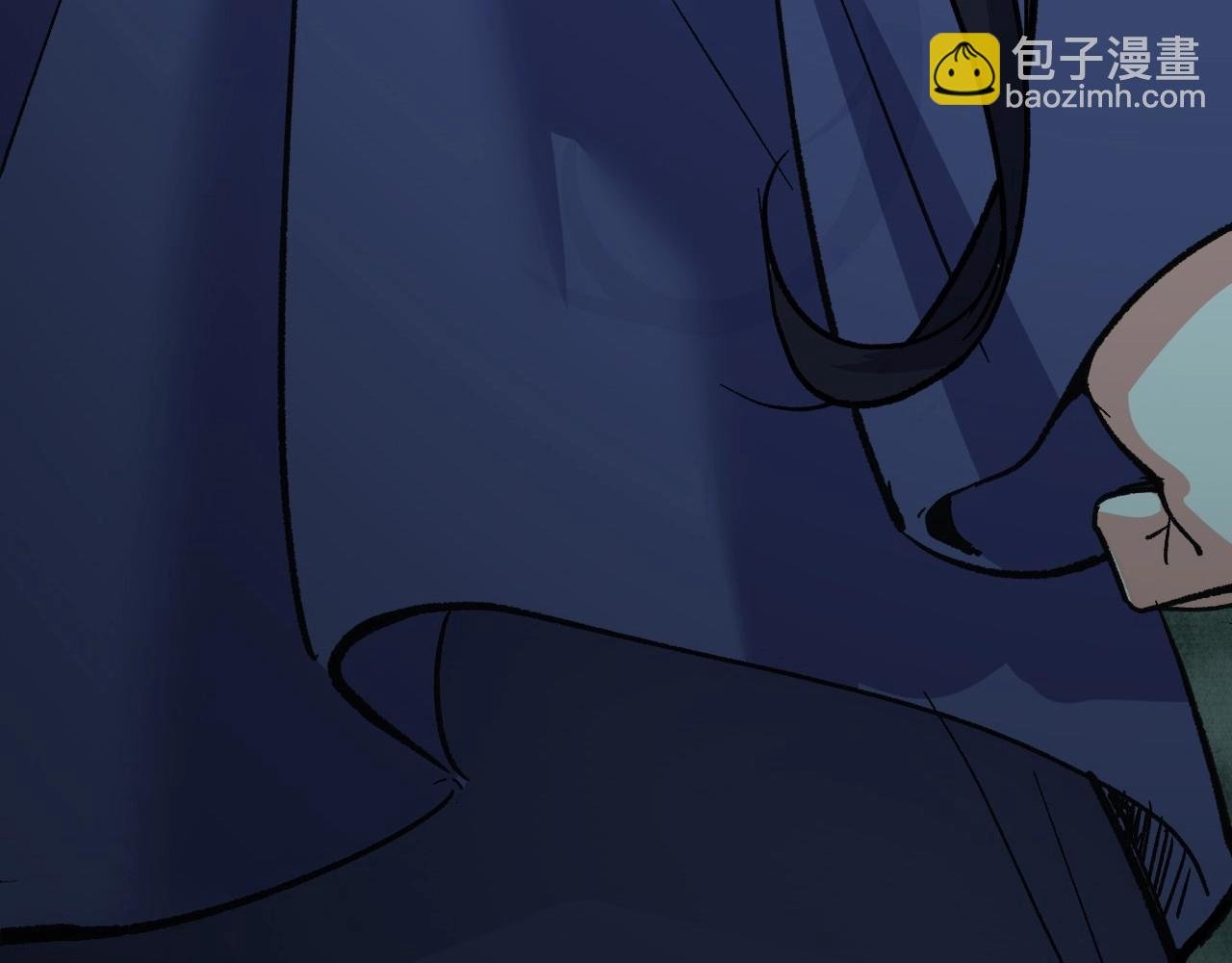 120 黑窗之花 七