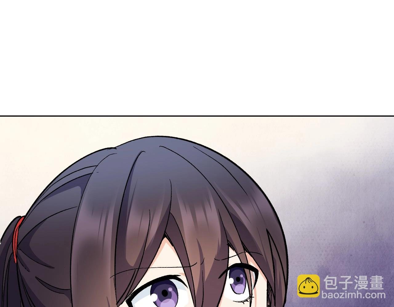 120 黑窗之花 七