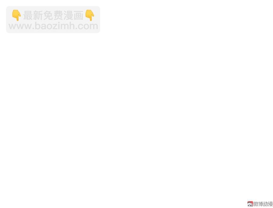言弹·一