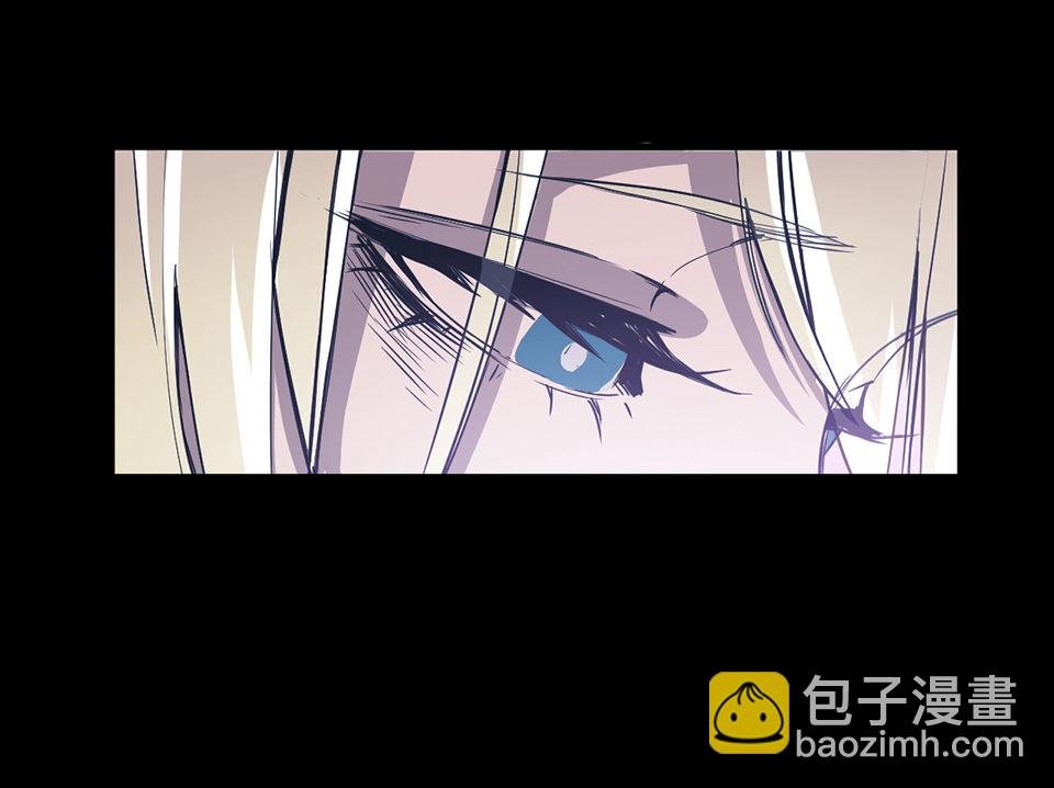 蝴蝶鱼·一