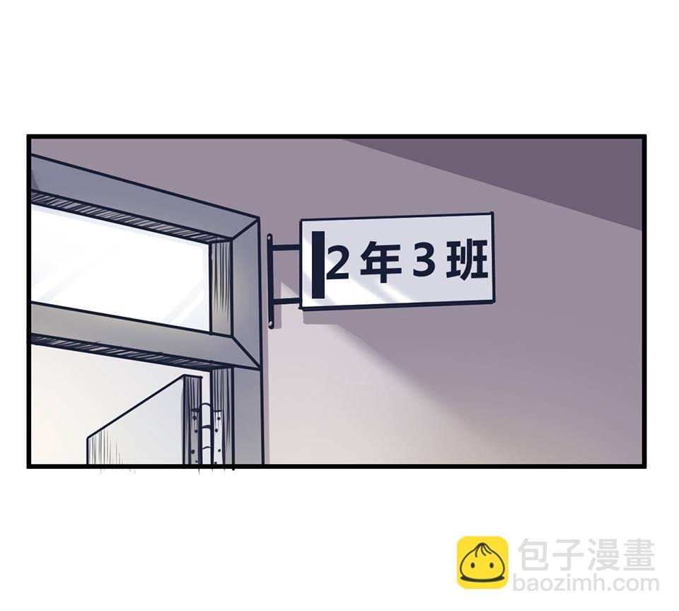 蝴蝶鱼·一