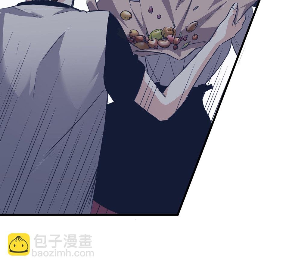 蝴蝶鱼·一