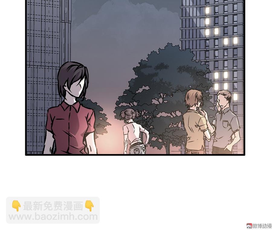 言弹·三