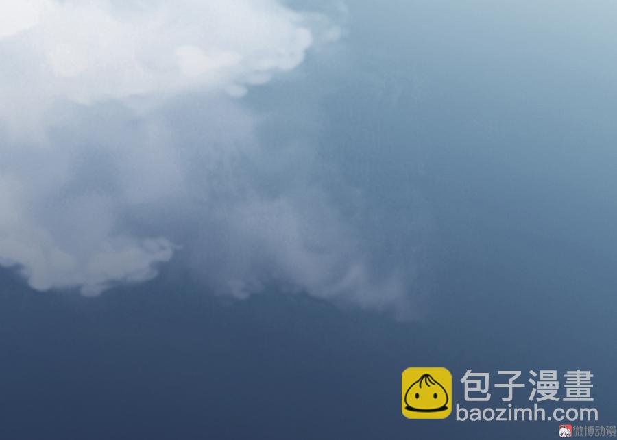 畸梦之枕·四