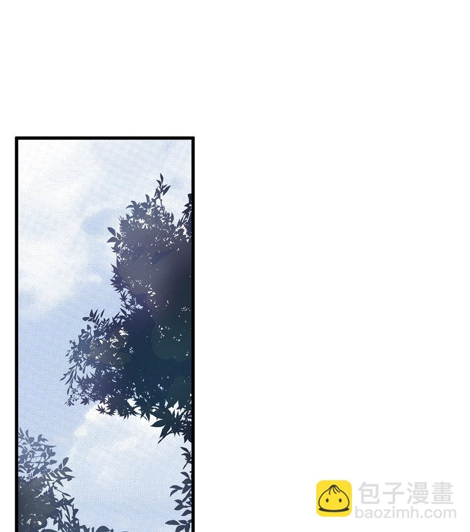 蝴蝶鱼·二