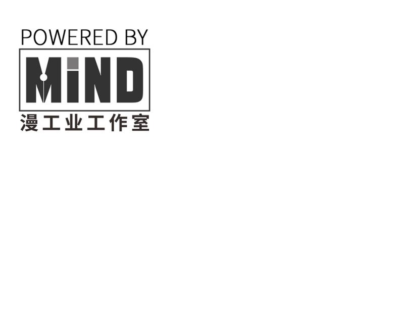 随心父母·二