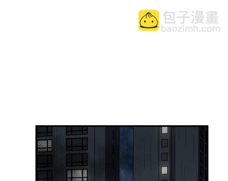 随心父母·二
