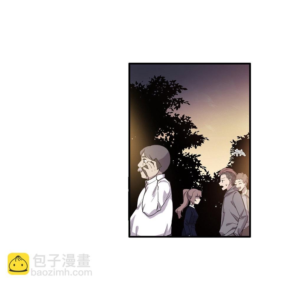 完美的朋友·一