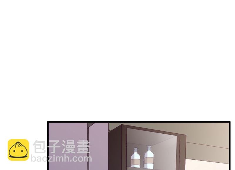 变身外套·五
