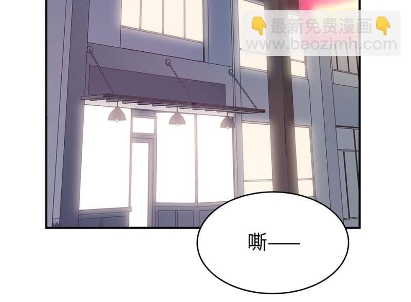 104 断舍离·三