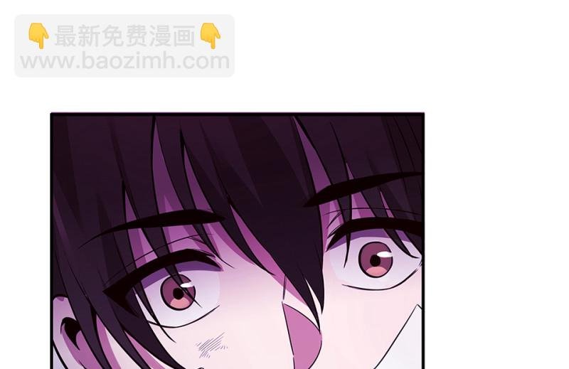 104 断舍离·三