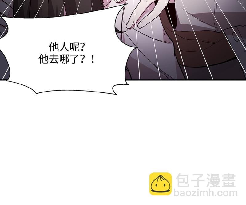 104 断舍离·三