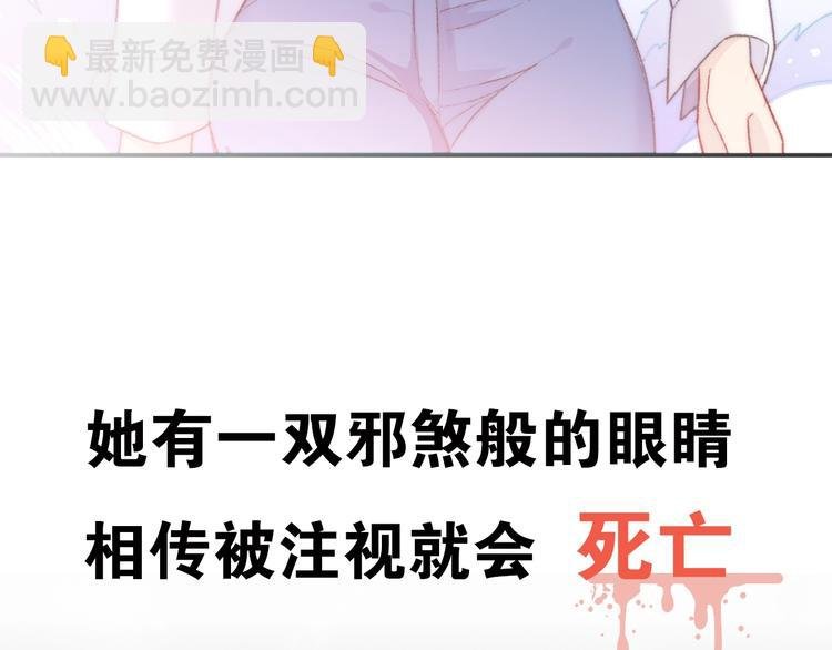 天极焉加新作来袭