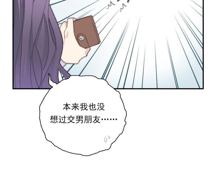 天极焉加新作来袭