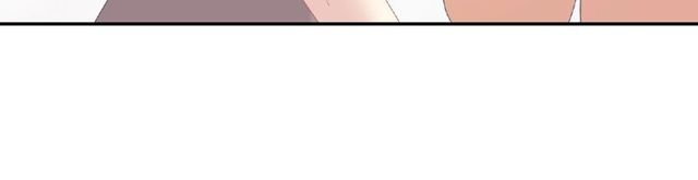 第81话 童年的回忆