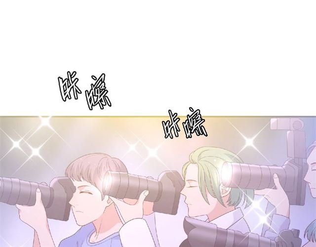 第82话 她的真心话