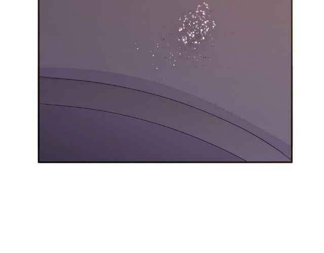 第84话 宵宵的计策