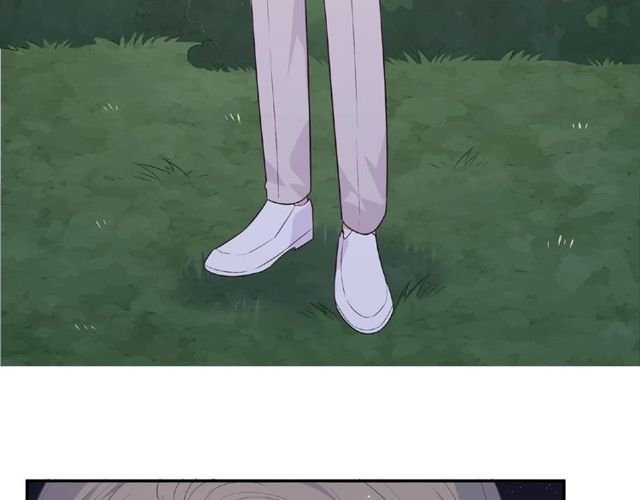 第85话 污蔑