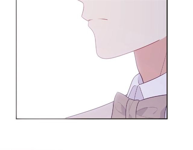 第86话 带我走的他
