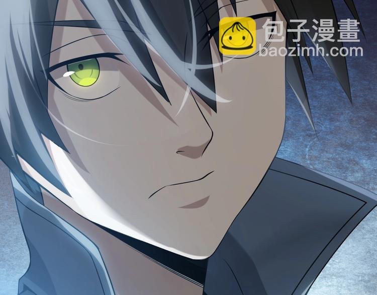 第12话 生死状？
