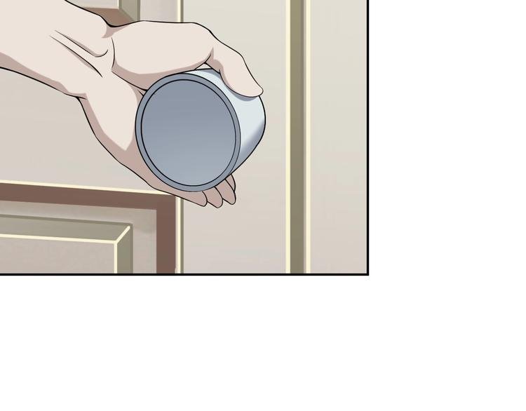 第12话 生死状？