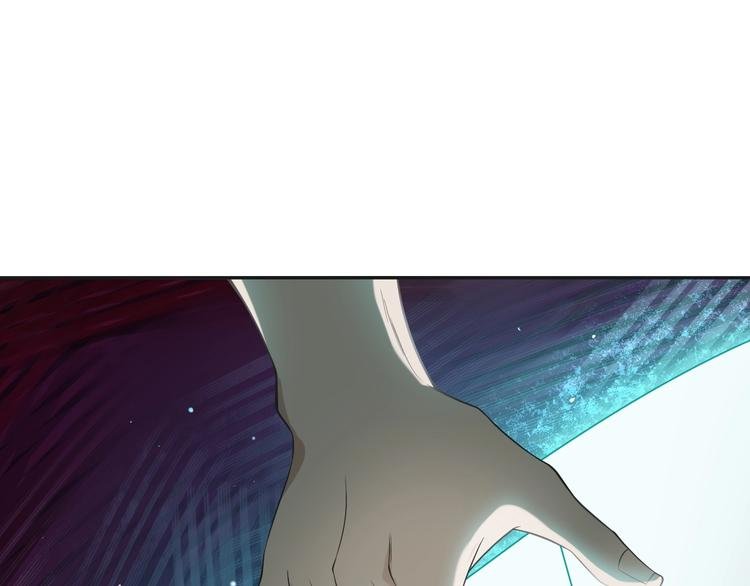 第13话 生死簿…失效？