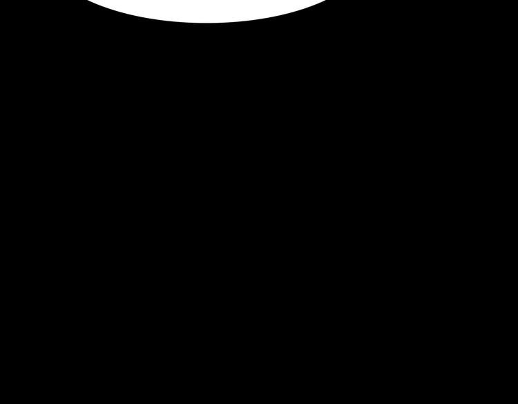 第16话 冥王钥匙