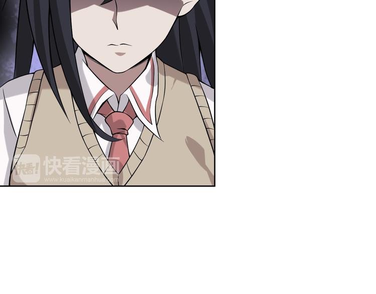 第5话 失语症