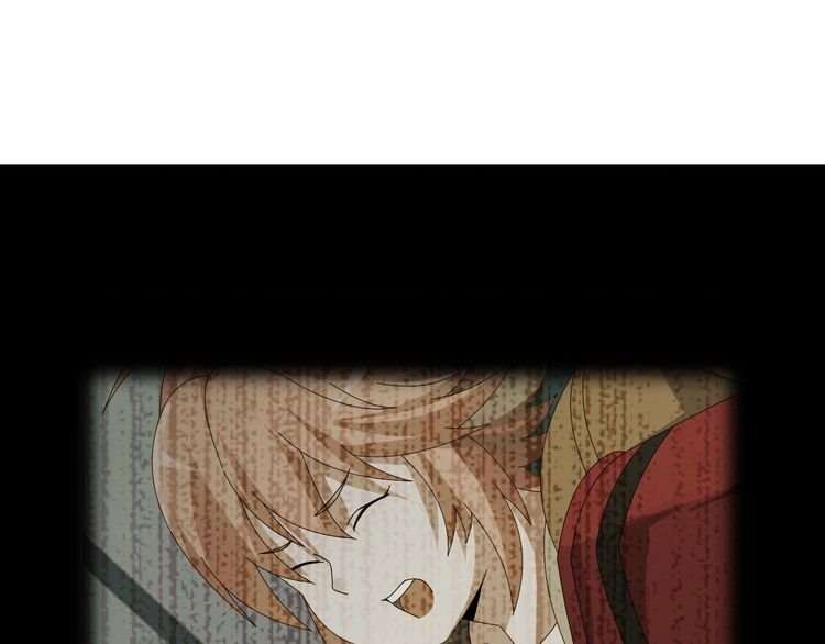 第82话 背叛者