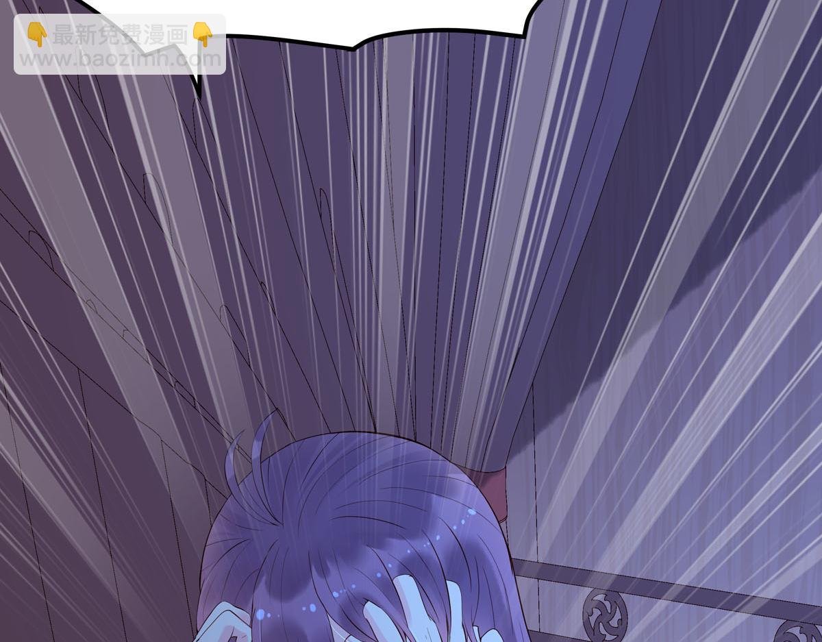 第107话