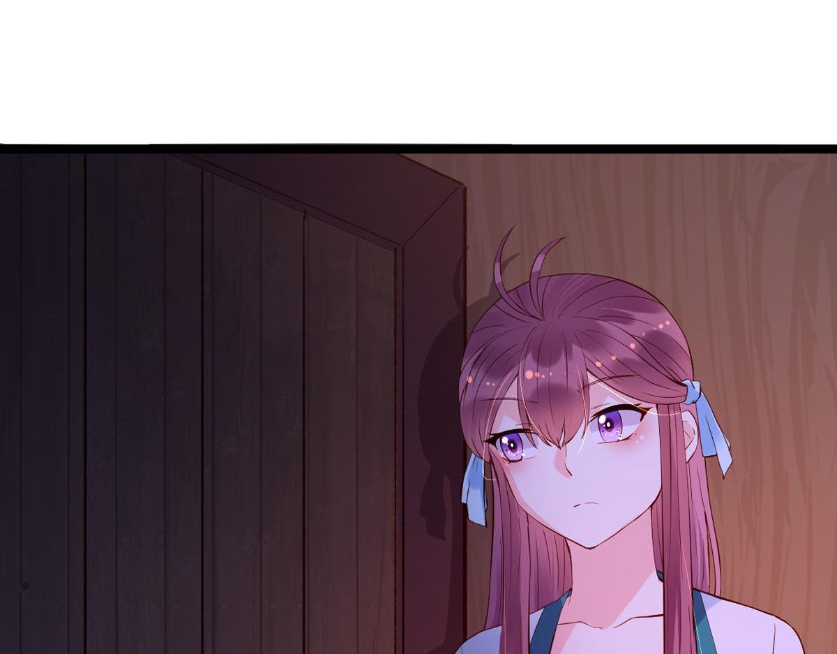 第108话