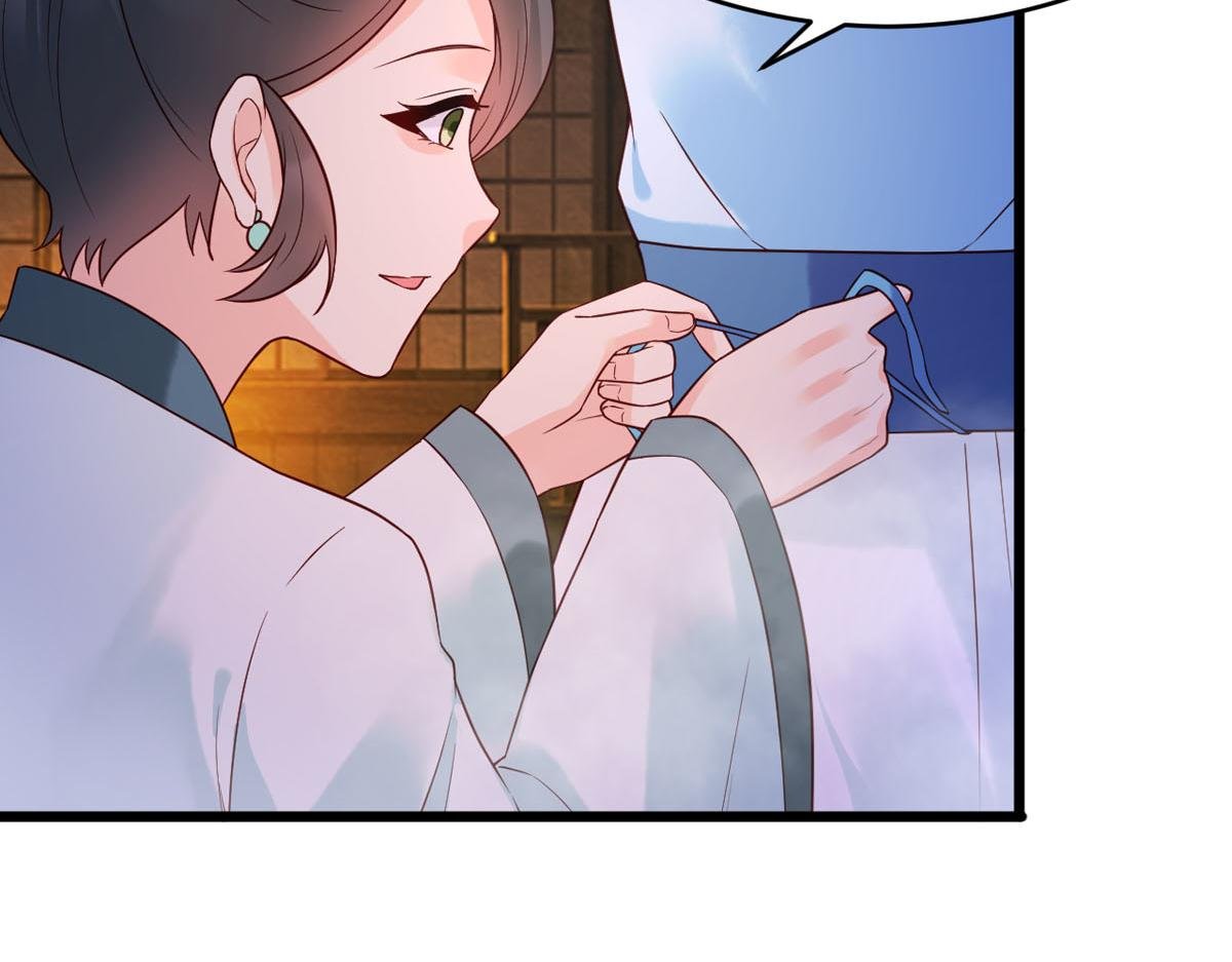 第109话