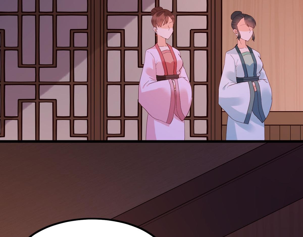 第110话