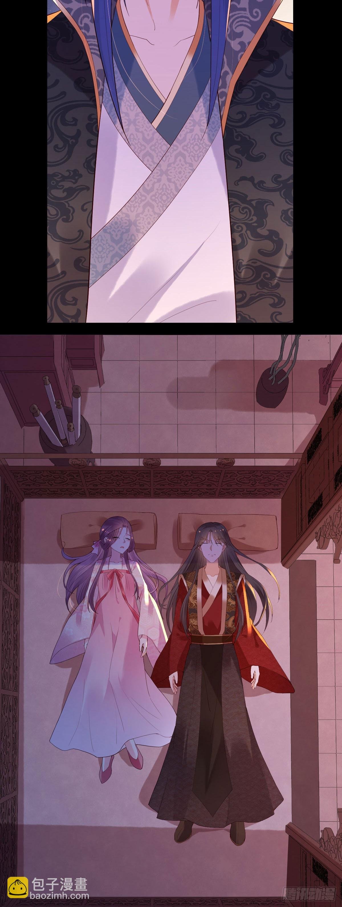 第127话