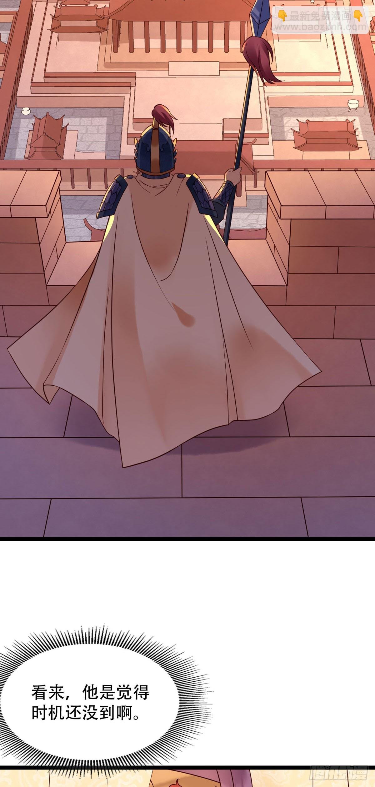 第131话