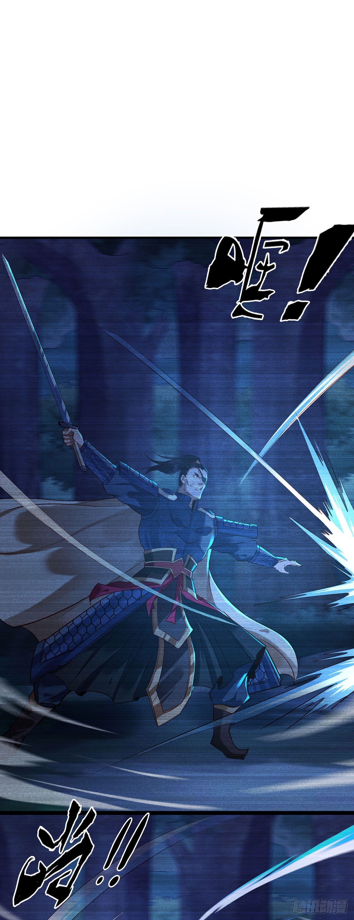 第177话