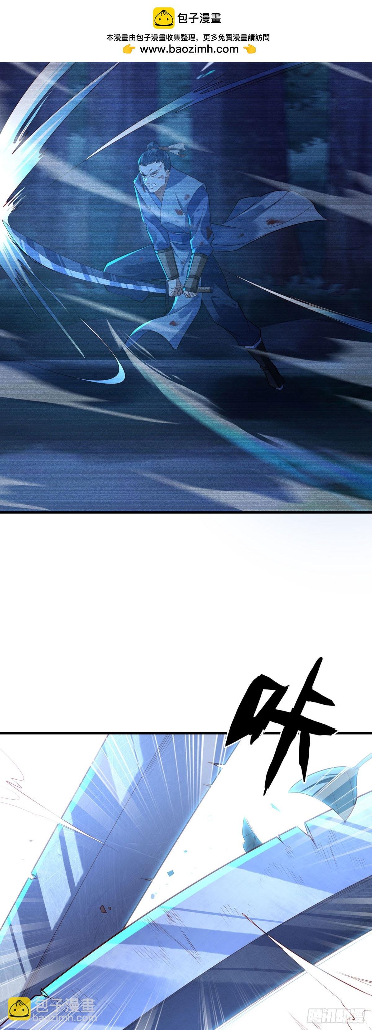 第177话