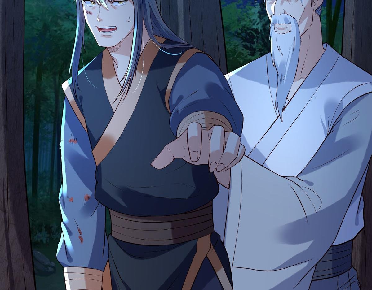 第91话